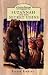 Books : Suzannah and the Secret Coins (Colton Cousins Adventure, Bk. 1) (Schulte, Elaine L. Colton Cousins Adventure, Bk. 1,)