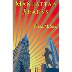 Manhattan Sharks
