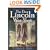 The Day Lincoln Was Shot: An Illustrated Chronicle