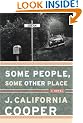 Some People, Some Other Place