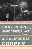Some People, Some Other Place