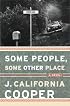 Some People, Some Other Place