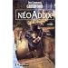 NeoAddix