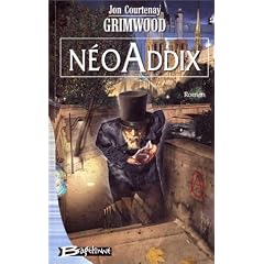 NeoAddix