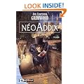 N�oAddix