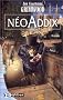 NeoAddix NeoAddix