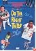 Do The Right Thing [1989]