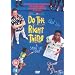 Do The Right Thing [DVD] [1989]