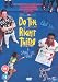 Do The Right Thing [DVD] [1989]