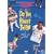 Do The Right Thing [DVD] [1989]