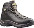 Asolo Women's TPS 535 V Outdoor Shoes