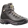 Asolo Women's TPS 535 V Outdoor Shoes