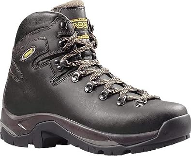 Buy Asolo TPS 535 Ladies Boot by Asolo