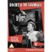 Rachel And The Stranger [DVD]