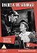 DVD : Rachel And The Stranger [DVD]