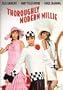 Thoroughly Modern Millie