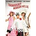 Thoroughly Modern Millie