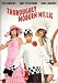 Thoroughly Modern Millie