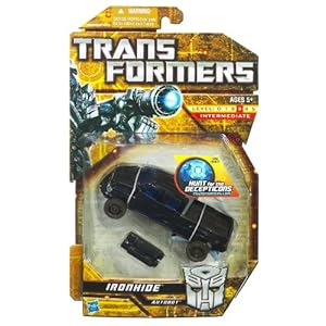 Bán Transformers Tomy (TakaraTomy) - 13