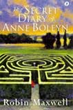The Secret Diary of Anne Boleyn
