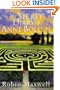 The Secret Diary Of Anne Boleyn