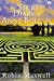 Books : The Secret Diary Of Anne Boleyn