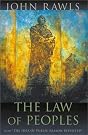 The Law of...