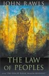 The Law of Peoples: with "The Idea of...