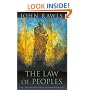 The Law of Peoples: with "The Idea of Public Reason Revisited"