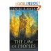 The Law of Peoples