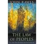 The Law of Peoples