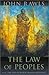 The Law of Peoples: with 