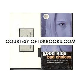 RARE VHS: 1986 Miss Manners on Weddings *PLUS FREE GIFT: Good Kids Bad Choices *SHIPS SAME DAY WITH FREE TRACKING*