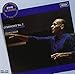 Mahler: Symphony No. 7