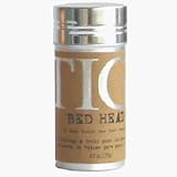 Bed Head Toni and Guy Bed Head Hair Stick (2.7 oz)