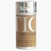 Bed Head Toni and Guy Bed Head Hair Stick (2.7 oz)
