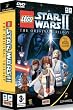 Lego Star Wars II: The Original Trilogy