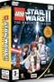 LEGO Star Wars II: The Original Trilogy for Mac (10.4 or later)