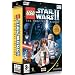 Lego Star Wars II: The Original Trilogy