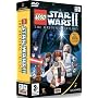 Lego Star Wars II: The Original Trilogy