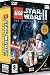  : Lego Star Wars II: The Original Trilogy