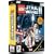 Lego Star Wars II: The Original Trilogy