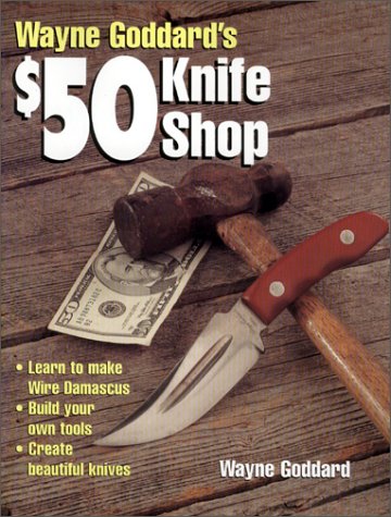 Knives
