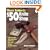Wayne Goddard's $50 Knife Shop