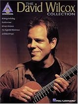 The David Wilcox Collection