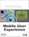 Professional Mobile User Experience
