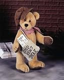 Gund Barton