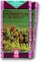 Phantom of the West [VHS]
