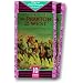 Phantom of the West [VHS]