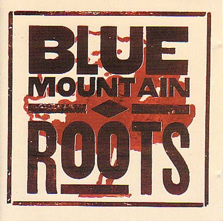 CD-Charts  Search : Roots